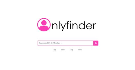 only fans leaked free|OnlyFinder.io